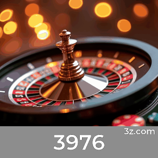 avaliações sobre 3976 slots