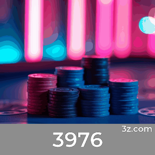 Tecnologias modernas