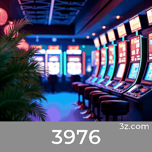 3976