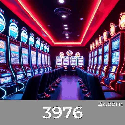 Tecnologias modernas