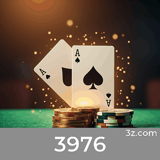 avaliações sobre 3976 slots