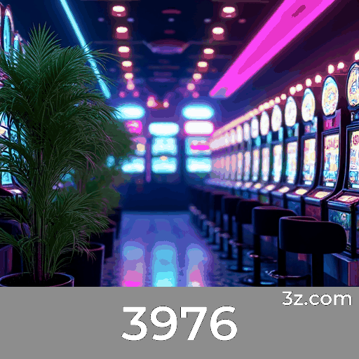 Tecnologias modernas