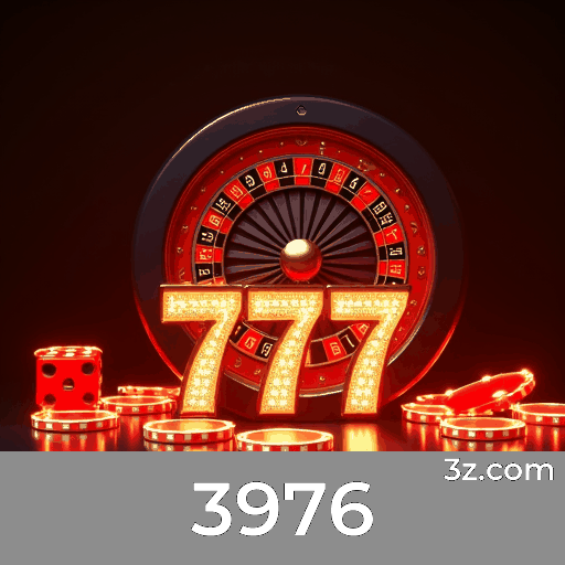3976