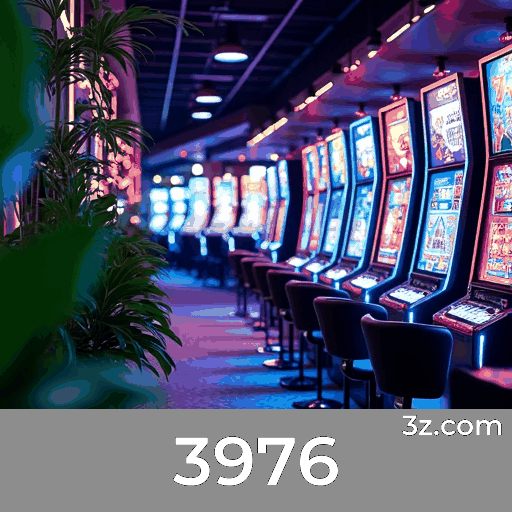 avaliações sobre 3976 slots