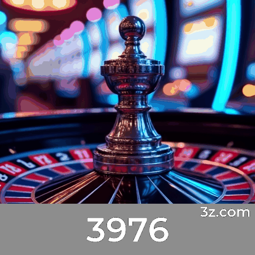 avaliações sobre 3976 slots