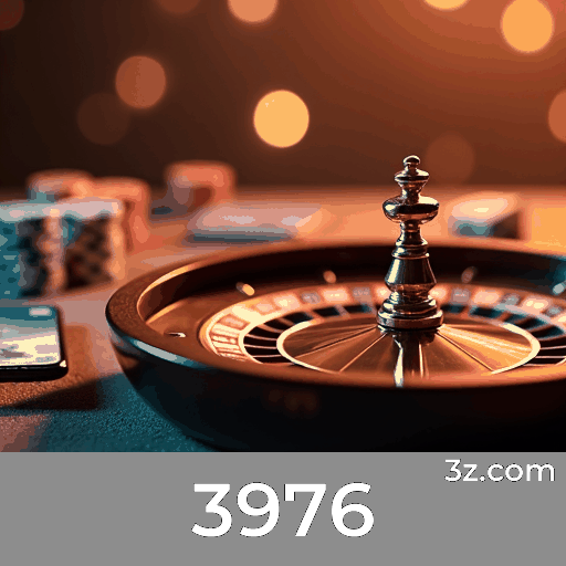 Tecnologias modernas