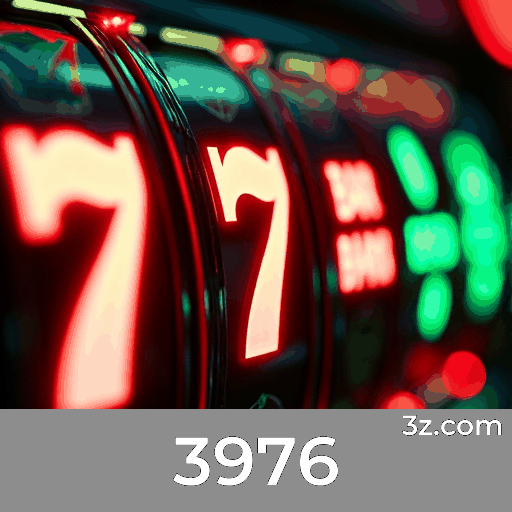 avaliações sobre 3976 slots