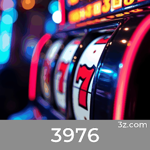 Tecnologias modernas