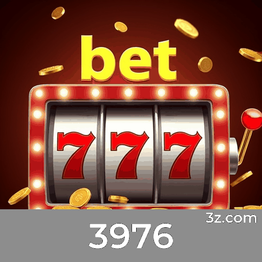 Tecnologias modernas