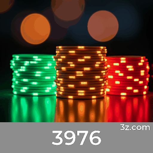 Tecnologias modernas