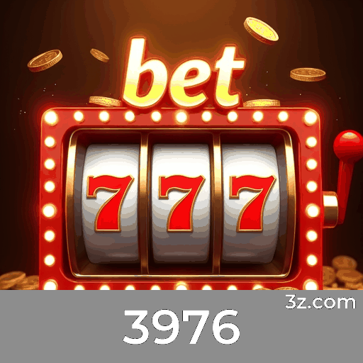 3976
