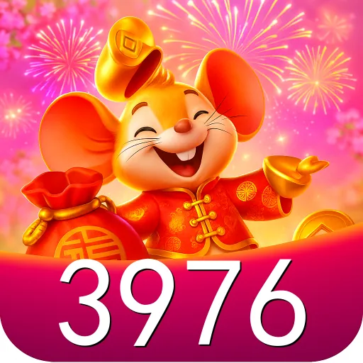 3976 Cassino Online