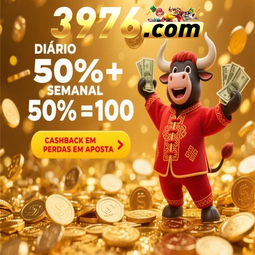 3976 ConvidarCentro